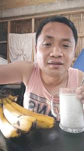 Healthy breakfast ❤️ Thank you so much Dear Ticks CH for the fruits tru the  effort of Marvin the roader and You-Ngit VLOGS 😃