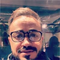 30+ "Nader Taha" profiles