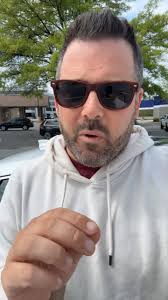 Don’t get caught in the rain...