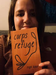 🤗🤗🤗🤗 love youuuuuuuu🤗🤗🤗🤗 thank you for making home body's first  week an unforgettable one ♥️♥️♥️♥️#homebody