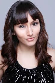 BroJo Nation Musicians — #BroJoNation