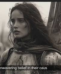 Knowledge Spectra (@knowledgespectra)