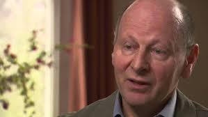 Acupuncture for irritable bowel syndrome, recent evidence reported by Hugh  MacPherson