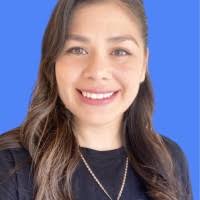 30+ perfiles de «Medina Razo»