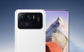 More than 100 million users are making the best of their day with mi calendar. Ø´Ø§ÙˆÙ…ÙŠ ØªØ¹Ù„Ù† Ø¹Ù† Ù‡Ø§ØªÙÙ‡Ø§ Ø§Ù„Ø±Ø§Ø¦Ø¯ Ø§Ù„Ø¬Ø¯ÙŠØ¯ Mi 11 Ultra Ø§Ù„Ø¨ÙˆØ§Ø¨Ø© Ø§Ù„Ø¹Ø±Ø¨ÙŠØ© Ù„Ù„Ø£Ø®Ø¨Ø§Ø± Ø§Ù„ØªÙ‚Ù†ÙŠØ©