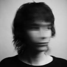 Stream Ed Kent music