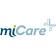 miCare Health Center logo
