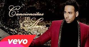 Pin On Canciones Para Usar En La Clase