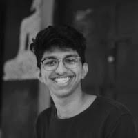 7200+ "Sadiq" profiles