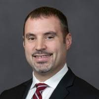 70+ "Giampapa" profiles