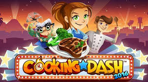 Aquí hay juegos de cocinar de todo: La Cocina Salta Al Mundo De Las Apps El Comercio