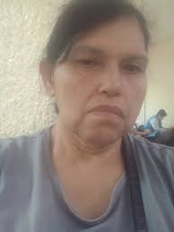 EMPIEZA EL FESTEJO !!!