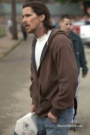 Christian charles philip bale (born 30 january 1974) is an english actor. Out Of The Furnace Publicity Still Of Christian Bale Christian Bale Long Hair Christian Bale Christian