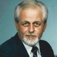 Thomas Thigpen Obituary