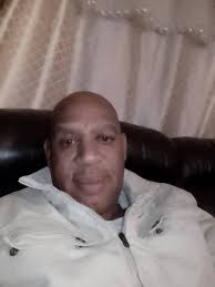 According to Snoop Dogg, Death Row Records has made about $40M in the  metaverse.