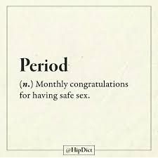 Oh Yes 919711913165 Funny Words Funny Quotes Clever Quotes