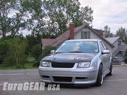 Please feel free to contact us for all of your. Picture Gallery Vw Golf Gti Jetta Mk Iv Body Kits Carbon Fiber Hoods Spoilers