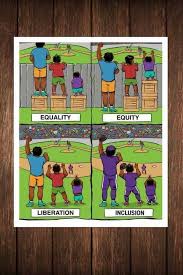 Pin By Barbara Alley Capra On Autism Parenting Equity Quotes Equity Vs Equality Meaningful Pictures