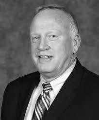 National Association of County Agricultural Agents