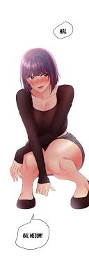 Jangan lupa membaca update manga lainnya ya. Stepmother S Friends Chapter 74 Doujindesu