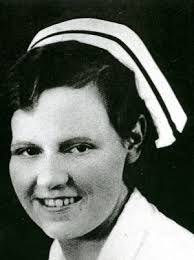 Medical Care Archives