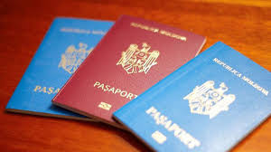 Unde pot face programarea pentru pasaport simplu electronic cu domiciul in germania eu locuiesc in berlin. Important Pentru CetÄÈenii Rm Care Locuiesc Pe Teritoriul Sua Cum VÄ PuteÈi Reinnoi PaÈapoartele Biometrice Diaspora Unimedia