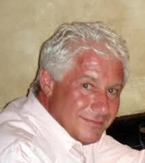 Obituary information for Michael Lane Plummer