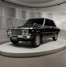 Image result for Beet Silver 1993 Kia