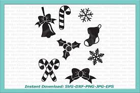 Download all photos and use them even for commercial projects. Craft Design Files Download Premium Free Svg Cut Files More