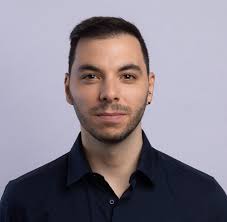 The Risk of Destructive Capabilities in Agentic AI