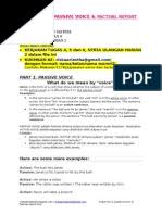 10 contoh soal memo text dan kunci jawaban terbaru paja tapuih. Materi Ajar Memo Menu Schedule Sign Pdf Symbols