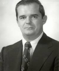 Joseph Early's Cosponsors