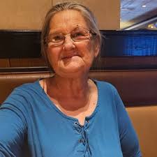 Fundraiser for Debora Brown by Catherine Brown : Help Debbie Brown Post  Hospital Visit