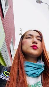 La Frunita premiando a los tenderos y vendedores ambulantes aue escuchan  FIESTA 104.4 #Tusavallenata #vallenato #radio #despechovallenato💔🥃