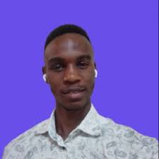 View my verified achievement from Red Hat.