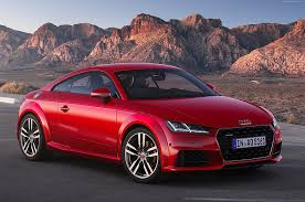 Black grey 2007 audi tt vehicle speed engine concept racing automobile machine motorcar wheels. Audi Tt 1080p 2k 4k 5k Hd Wallpapers Free Download Wallpaper Flare