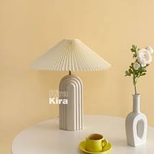 pin by edward cancelli on products in 2021 decor lamp home decor
