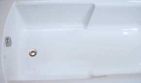 Auch rutschfeste unterlagen gehören zum beispiel zu den besonderheiten. Flache Badewanne 170x70cm Niedriger Einstieg Einfaches Einsteigen