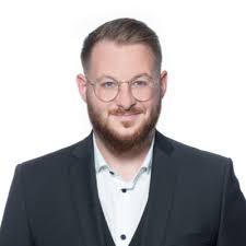 onboarding #teamentourage #officedog #oneentourage