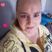 50+ "Dora Coronado" profiles