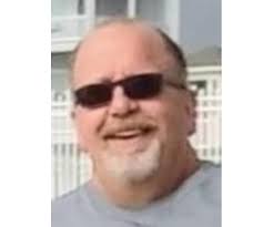 Brian Frostbutter Obituary (1966