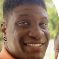 Jonathan Semien Obituary in Opelousas at Ford & Joseph Funeral Home