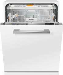 Der geschirrspüler mit besteckschublade bietet eine extra schublade für das besteck und kann die flache besteckschublade an der geschirrspülmaschine befindet sich meist über der obersten. Miele Geschirrspuler Test 2021 Die 7 Besten Miele Gerate Im Vergleich