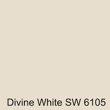 The 4 best white paint colours sherwin williams. Color Scheme For Creamy Sw 7012