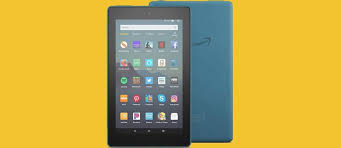 Do that, and you will be greeted with an to free up space periodically, head into the app's settings, then tap clear cache. How To Delete Videos On The Amazon Fire Tablet