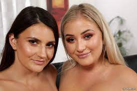 Floret_joy chaturbate ❤️ Best adult photos at premiumsleepers.nl HD phone wallpaper