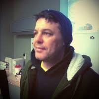 30+ "Bob Noone" profiles