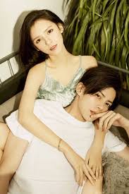 View the profiles of professionals named yuxi chen on linkedin. Zhang Yuxi And Kenji Chen Yuxi Photoshoot Cute Couples