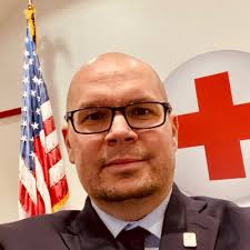 I am richly blessed to be part of a team where your head and your heart can  go to work!