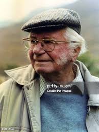 29 Alfred Wainwright Stock Photos, High-Res Pictures, and Images